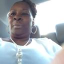 Barbara Cannady - @BarbaraCannady - Twitter