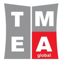 Tajweed Made Easy Academy Global (TMEAG)(@tmeaglobal) 's Twitter Profile Photo