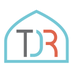 The Daily Reminder (@tdr_network) Twitter profile photo The Daily Reminder (@tdr_network) Twitter profile photo