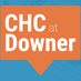 CHC at Downer (@chcatdowner) Twitter profile photo CHC at Downer (@chcatdowner) Twitter profile photo