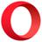 Opera Software Japan (@opera_jp)