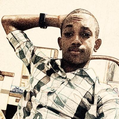 MapatheBa's profile picture. 