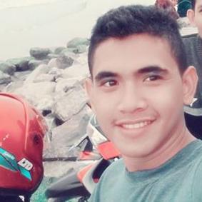 FH USK Banda Aceh @Hukumunsyiah NoviaSriWahyuniSantoso