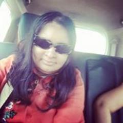 thelegalstream's profile picture. I am a practising lawyer , passionate about blogging the latest legal news , updates , amendments  rulings interviews by reputed lawyers and judges etc. Read on