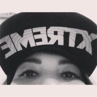 R' (@akukeyy) 's Twitter Profile