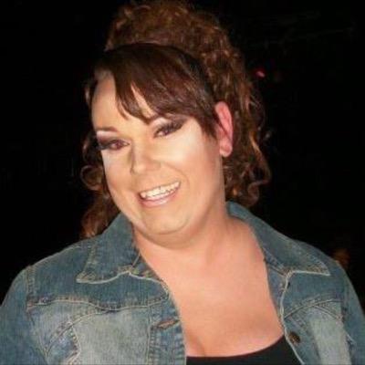 Selenablaque's profile picture. Be true to whom you are, but never forget where you came from SB