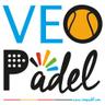 veopadel's profile picture. Toda la actualidad del Pádel