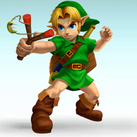 Niklas2912 (@niklasnor) 's Twitter Profile