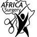 Africa Surgery (@africasurgery) Twitter profile photo Africa Surgery (@africasurgery) Twitter profile photo
