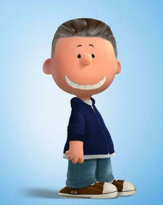 slugbut's profile picture. Puppet Farmer at Furrifingers . Husband. Now where are those Jaffa Cakes?