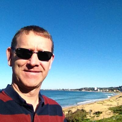 Chrisflanagan69's profile picture. 