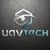UAV-technologies (@uav_tech_info) Twitter profile photo UAV-technologies (@uav_tech_info) Twitter profile photo