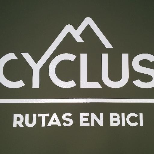 Guided Tours around Xàbia with Electric Bikes. Rutas Guiadas con Bicicletas Eléctricas por Jávea, sus Miradores y Parajes Naturales. 96 646 34 16 / 670 719 476