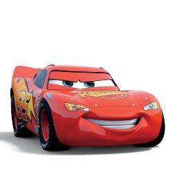 https://t.co/T9tRSCTc88  
A channel for kids with Lightning McQueen Cars, Batman, Superman, Spiderman, Ironman, Hulk, Mickey Mouse & Nursery Rhymes Songs!