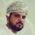 الجلندى المعولي (@julandmaawali) Twitter profile photo الجلندى المعولي (@julandmaawali) Twitter profile photo