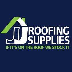 JJRoofingEN4's profile picture. JJ Roofing Supplies Limited is now the largest roofing merchant in North London with six branches and an e-commerce outlet. Contact; 02084494989