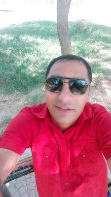 Ai57Idani's profile picture. moh