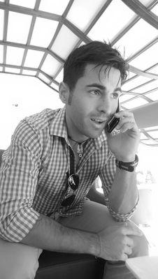 betof87's profile picture. 