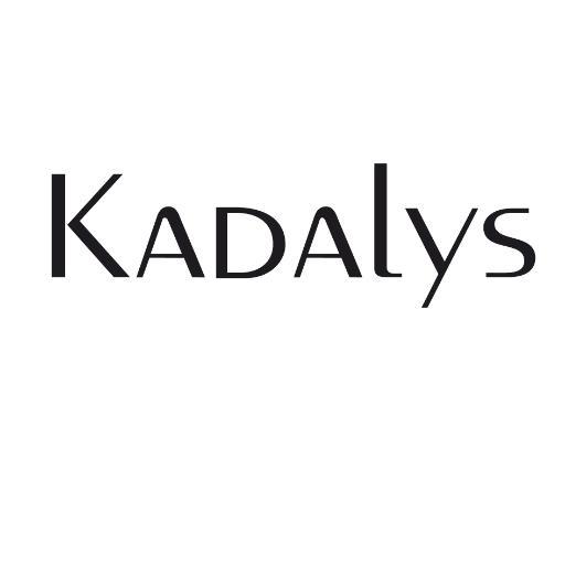 Kadalys