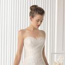 Fiona Abby (@58eveningdress1) Twitter