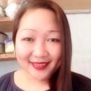 Maria Riza B. Ayson - @MariaAyson - Twitter