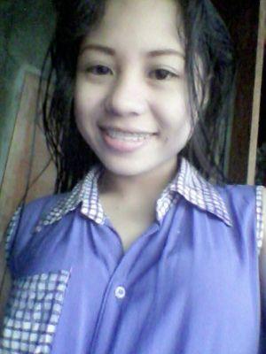 Lovalexatejones's profile picture. 