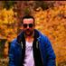 sedat ustaoglu (@sedatus41) Twitter profile photo sedat ustaoglu (@sedatus41) Twitter profile photo
