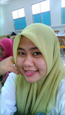 LMayasar's profile picture. 