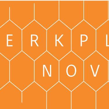 WerkplaatsNOVI's profile picture. 