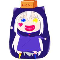 ノラ猫さん+β (@_r_t_kun) 's Twitter Profile