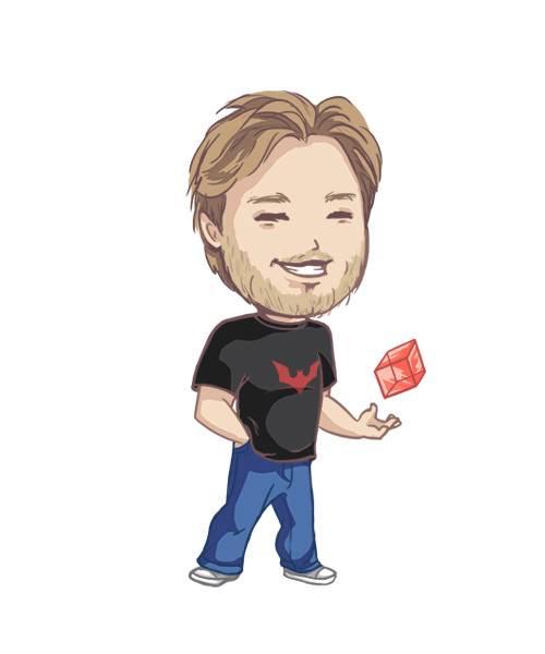 gulbeykasap's profile picture. I should totally write something creative here... Tomorrow