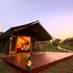 Mavela Game Lodge (@mavela_lodge) Twitter profile photo Mavela Game Lodge (@mavela_lodge) Twitter profile photo