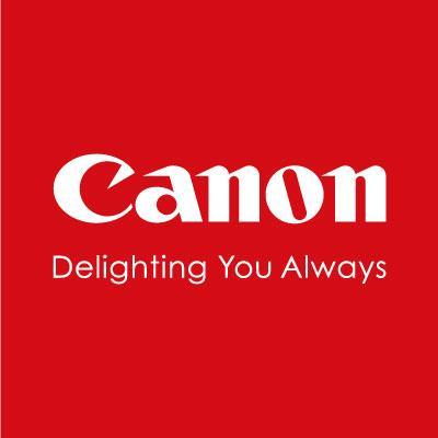 Welcome to the Canon Digital Printing twitter profile. Read Tweets about news, events and Industry topics by Canon India​ on Professional Printing Products