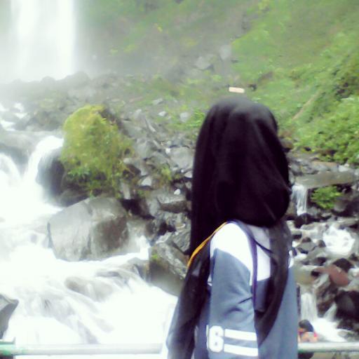 Elda eka maulidiya | Lamogan | Love Allah,parents,and them | smk nu-5 babat l Xl-Multimedia program | Follback ? Please mention !! :) Thanks your follow :D