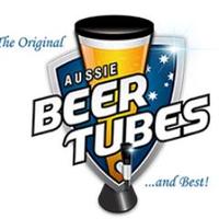 Aussie Beer Tubes(@aussiebeertubes) 's Twitter Profile Photo