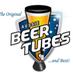 Aussie Beer Tubes (@aussiebeertubes) Twitter profile photo Aussie Beer Tubes (@aussiebeertubes) Twitter profile photo