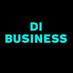 DI Business (@DIBusinessdk) Twitter profile photo