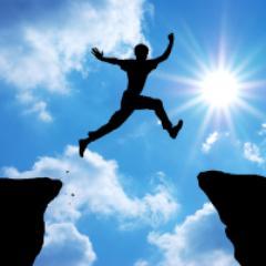 NexGen Marketing founded in 2015, as an endeavor to help organizations go beyond the conventional ways of managing business.