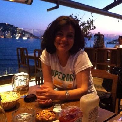 ohime37's profile picture. Sadece takip amacli bos bir twit hesabidir