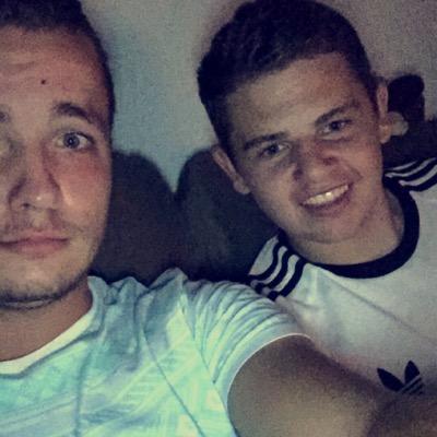 Jack_hudders198's profile picture. just having a good time