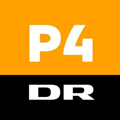 DR i Østjylland. Nyheder i radio, TV og på net.
