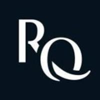 Resquitx Restaurant (@resquitx) 's Twitter Profile