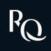 Resquitx Restaurant (@resquitx) Twitter profile photo Resquitx Restaurant (@resquitx) Twitter profile photo