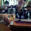 Mark Hazelton - @mhazelton7 - Twitter