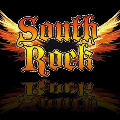 We are SOUTH ROCK please visit us @ https://t.co/DYGtYT4goG or https://t.co/IDhgyj5W3s or https://t.co/tmfrwHW2B7