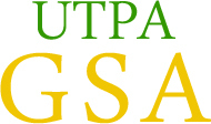 UTPAGSA's profile picture. 