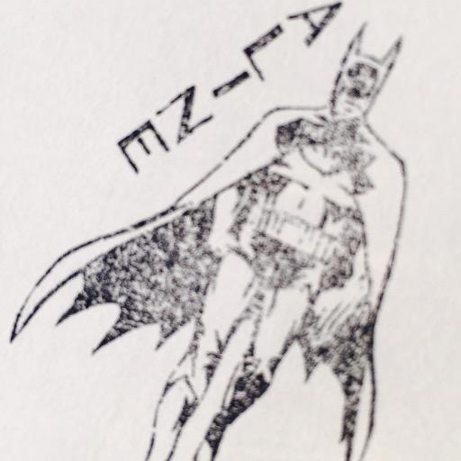 AlineLasne's profile picture. prof de français et de cinéma en Haute-Savoie