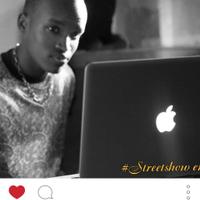 deejaykerb (@djkerb) 's Twitter Profile