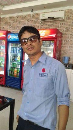 kamal87831360's profile picture. 