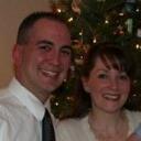 Wayne Tillett - @waynet26 - Twitter